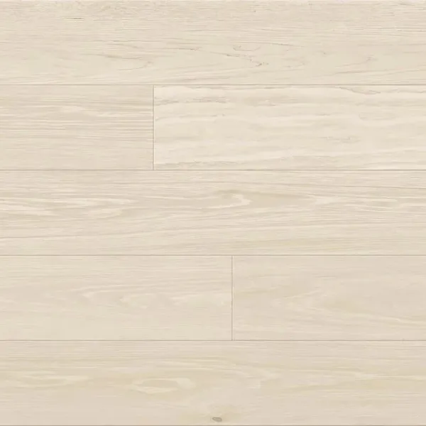 Rasteau — En Bois St. Tropez Select