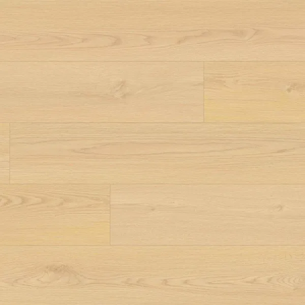 Aspen Springs — En Bois Sundance