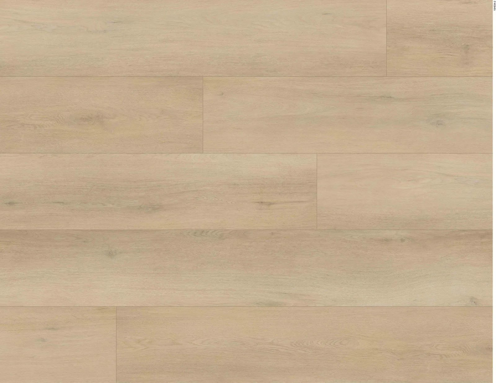 Crystal Point — En Bois Sundance