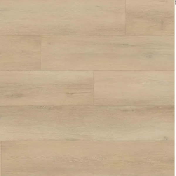 Crystal Point — En Bois Sundance