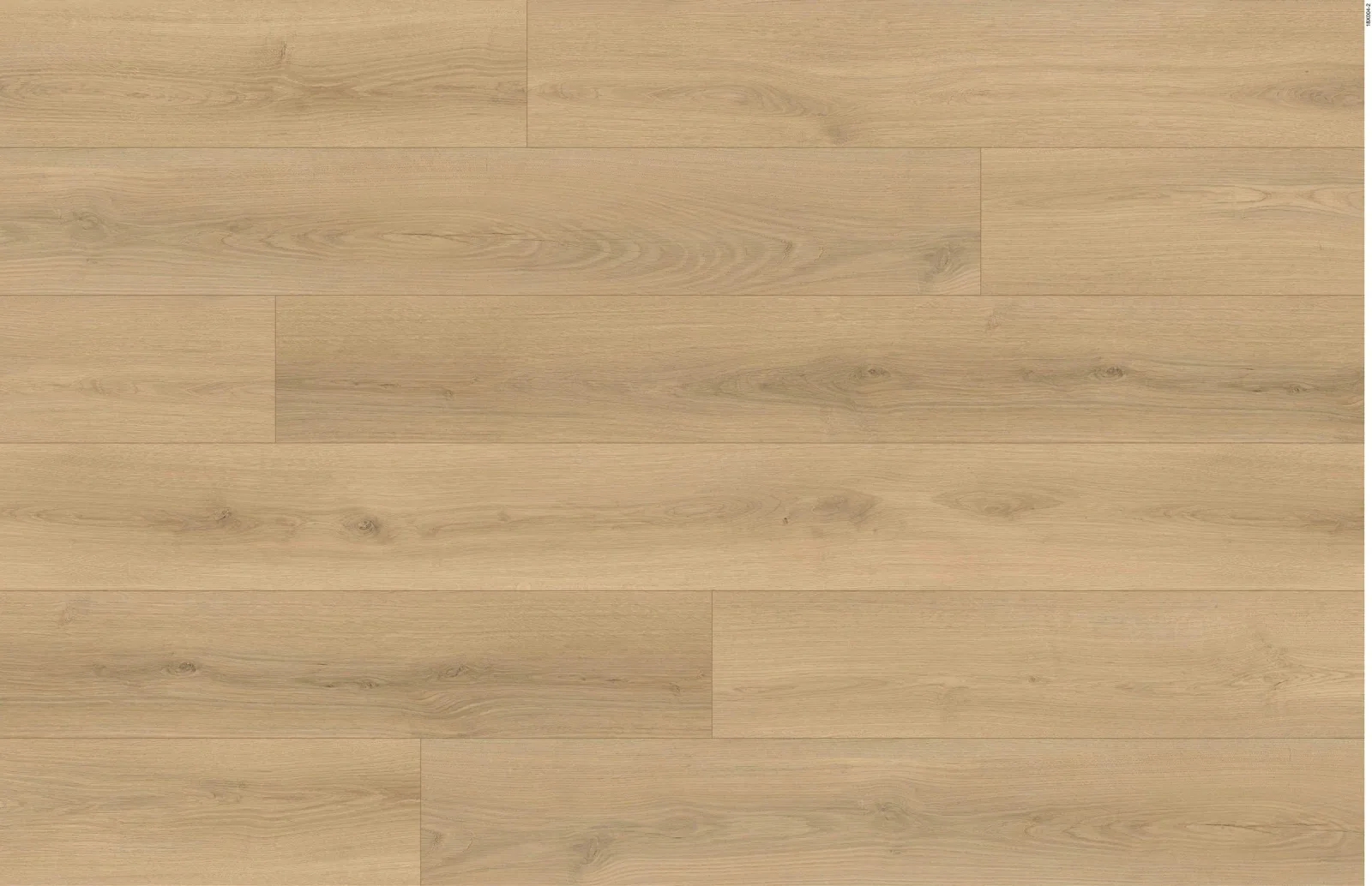 Fairway — En Bois Sundance