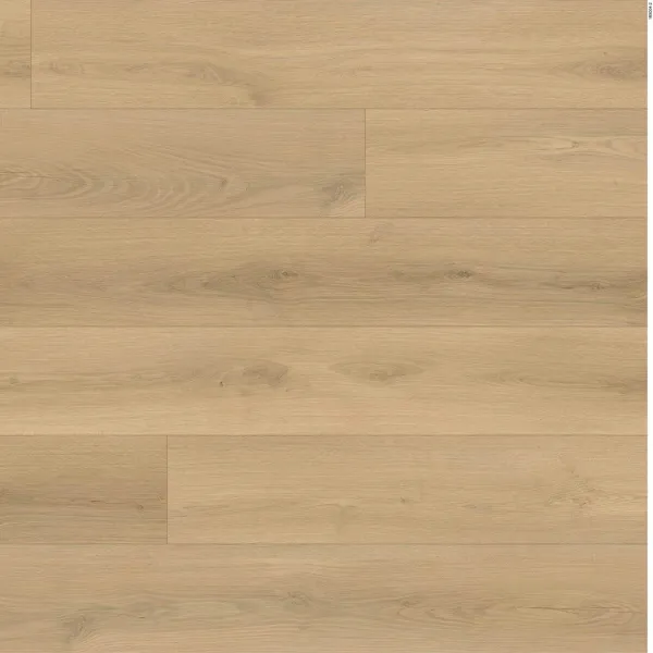 Fairway — En Bois Sundance