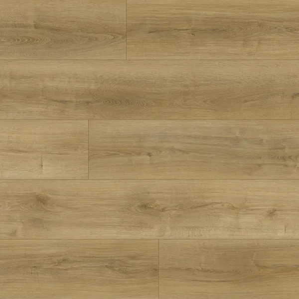 Bellemont — En Bois Sundance Heritage