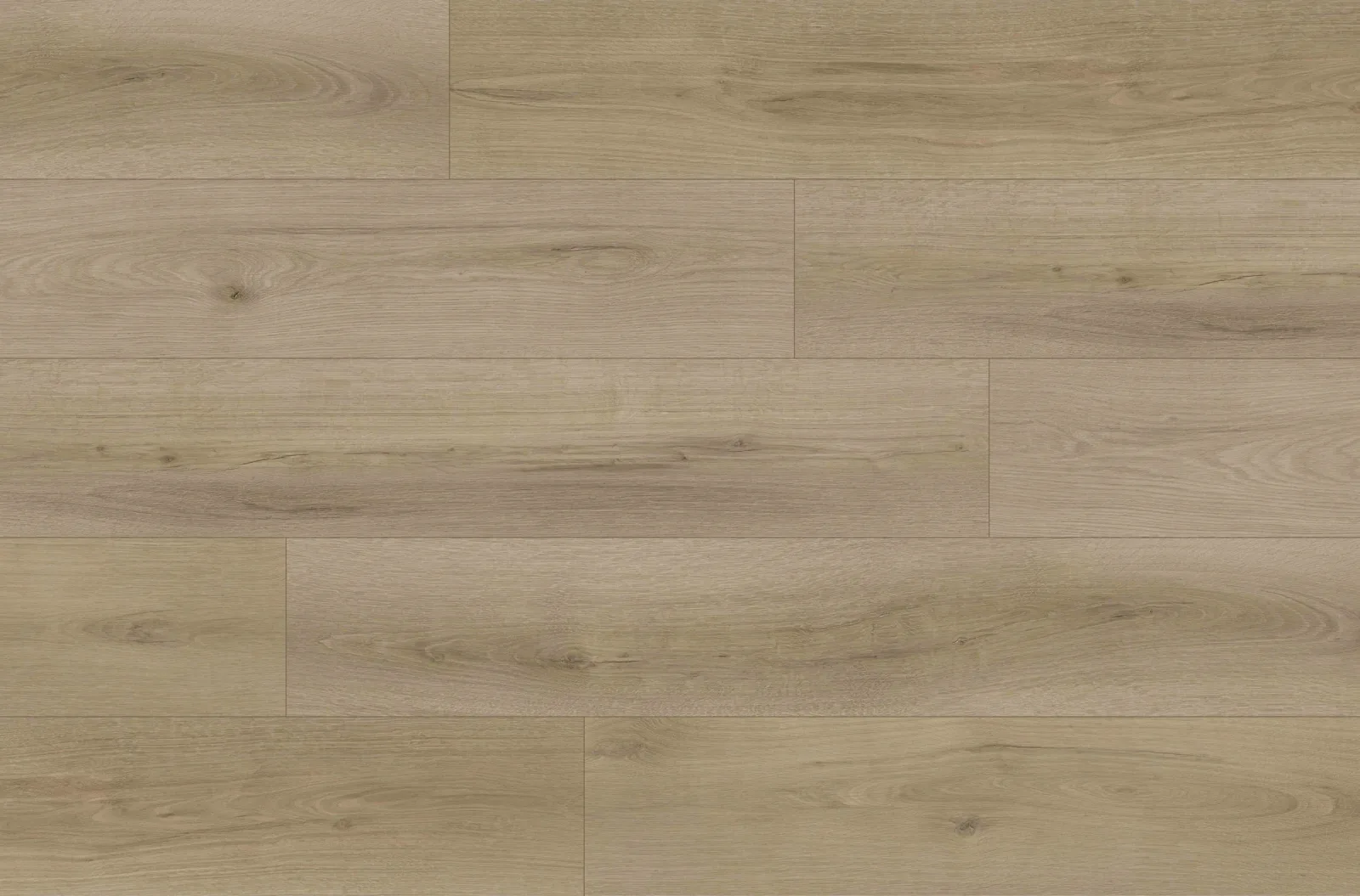 Echo Lane — En Bois Sundance Heritage