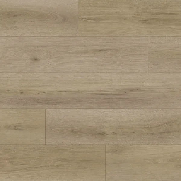 Echo Lane — En Bois Sundance Heritage