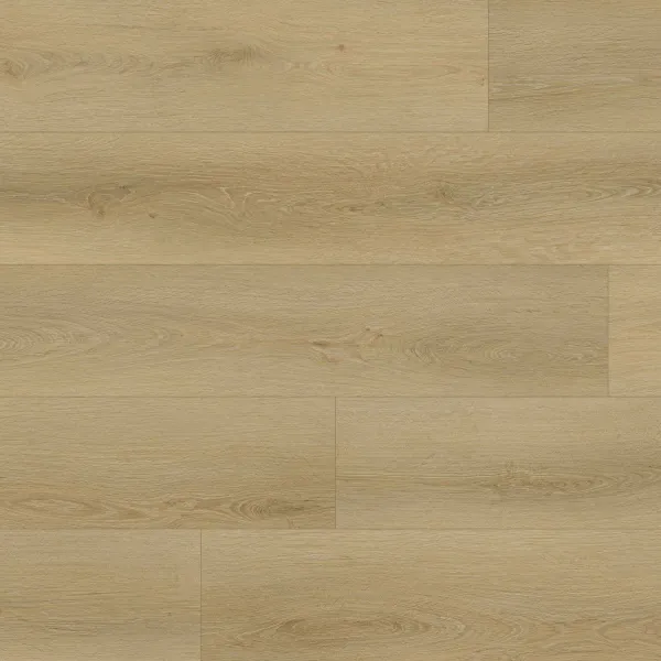 Highland — En Bois Sundance Heritage