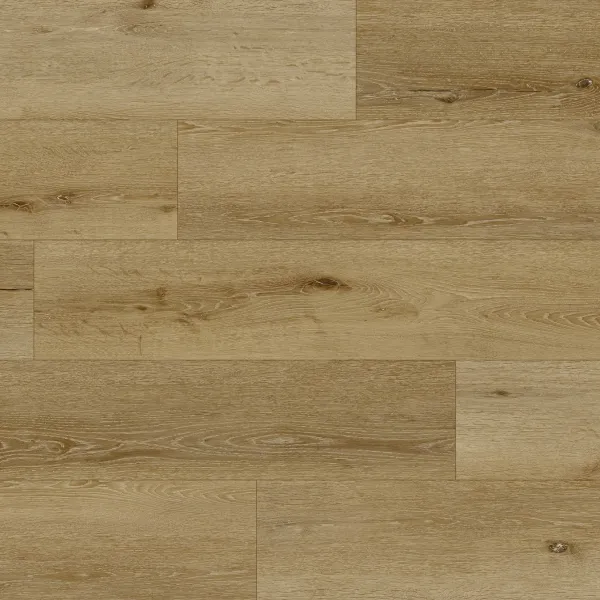 Keystone — En Bois Sundance Heritage