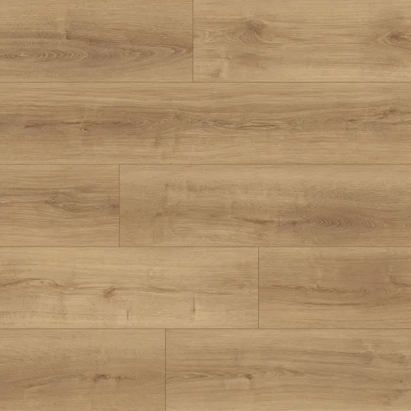 Oakridge — En Bois Sundance Heritage