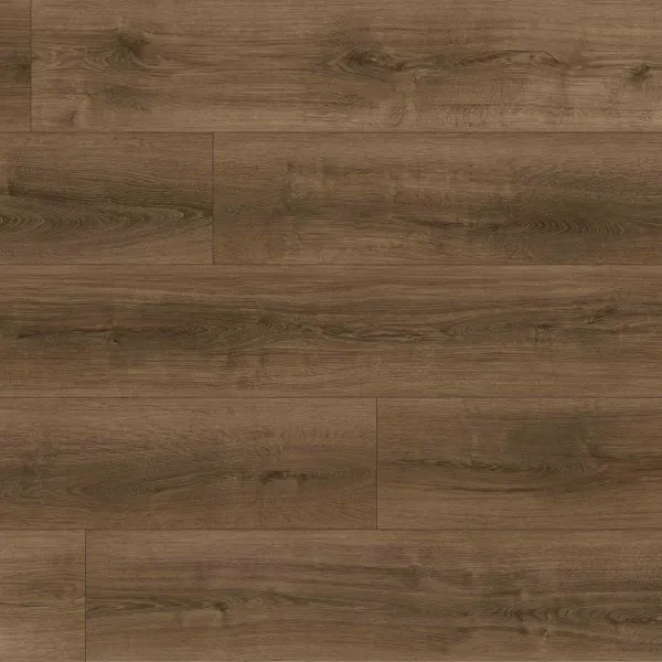 Parkview — En Bois Sundance