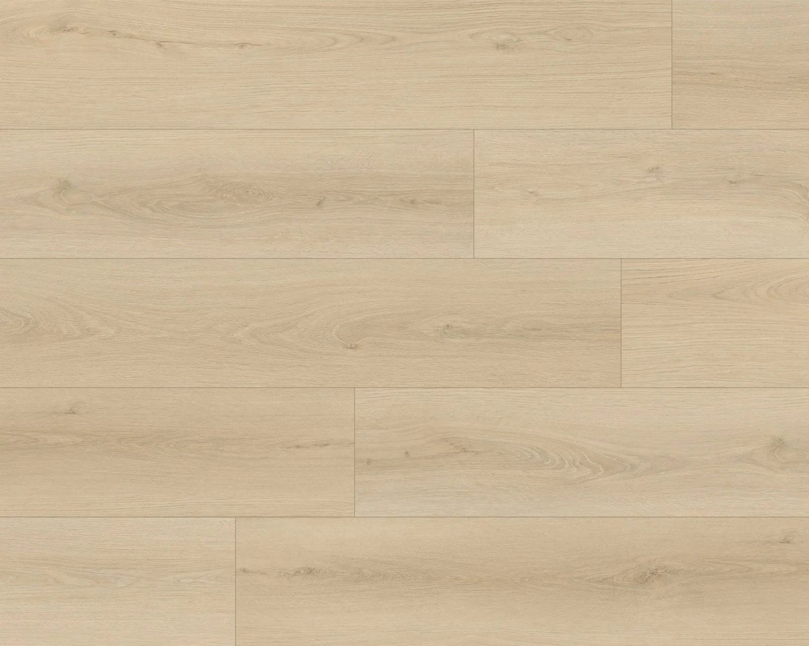 Sand Stone — En Bois Sundance