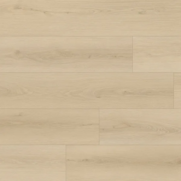 Sand Stone — En Bois Sundance