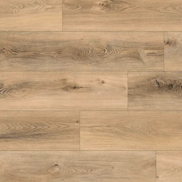 Smoke Sand — En Bois Sundance