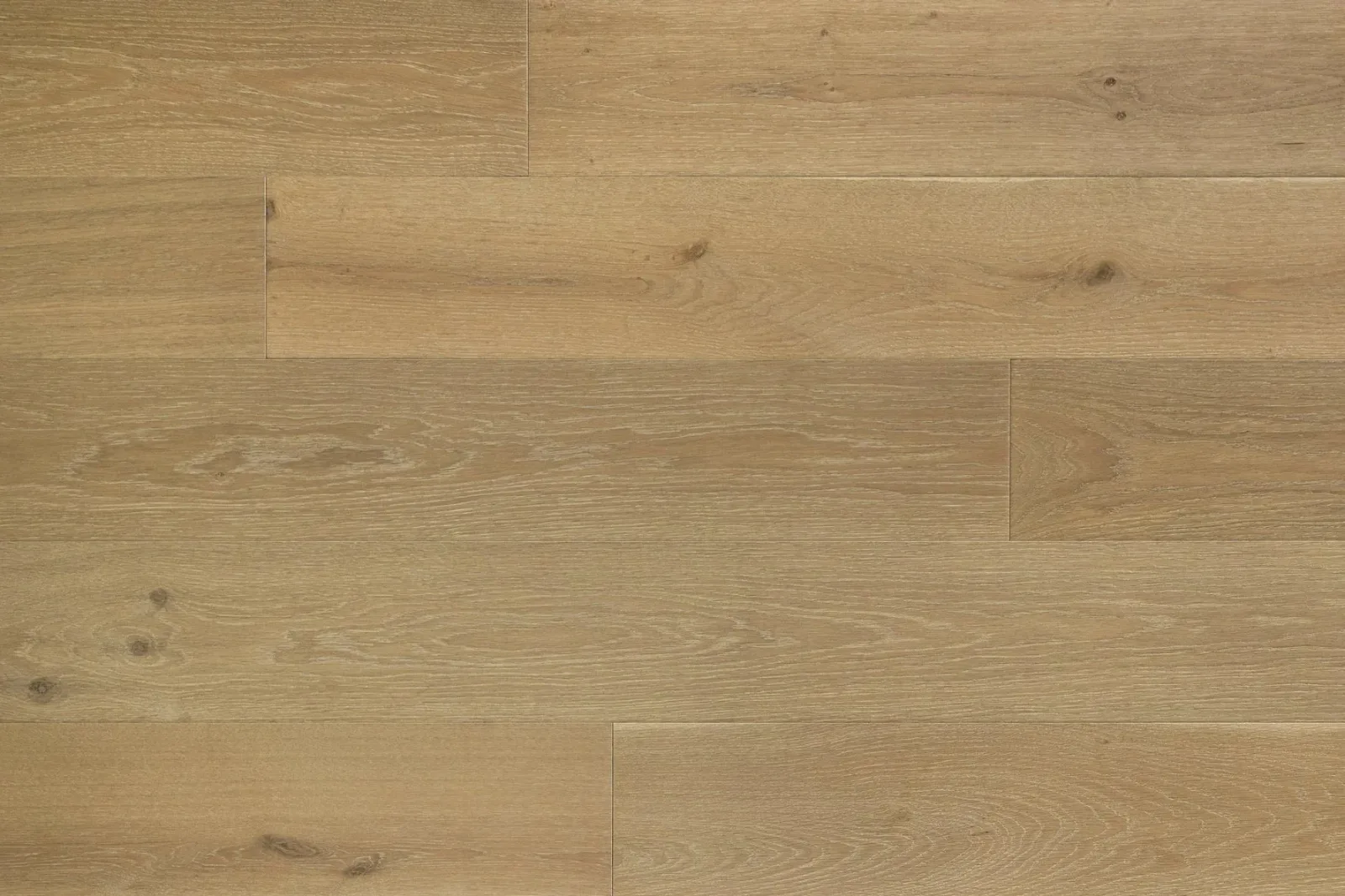 Alpine — En Bois Valensole