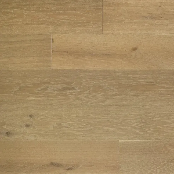 Alpine — En Bois Valensole
