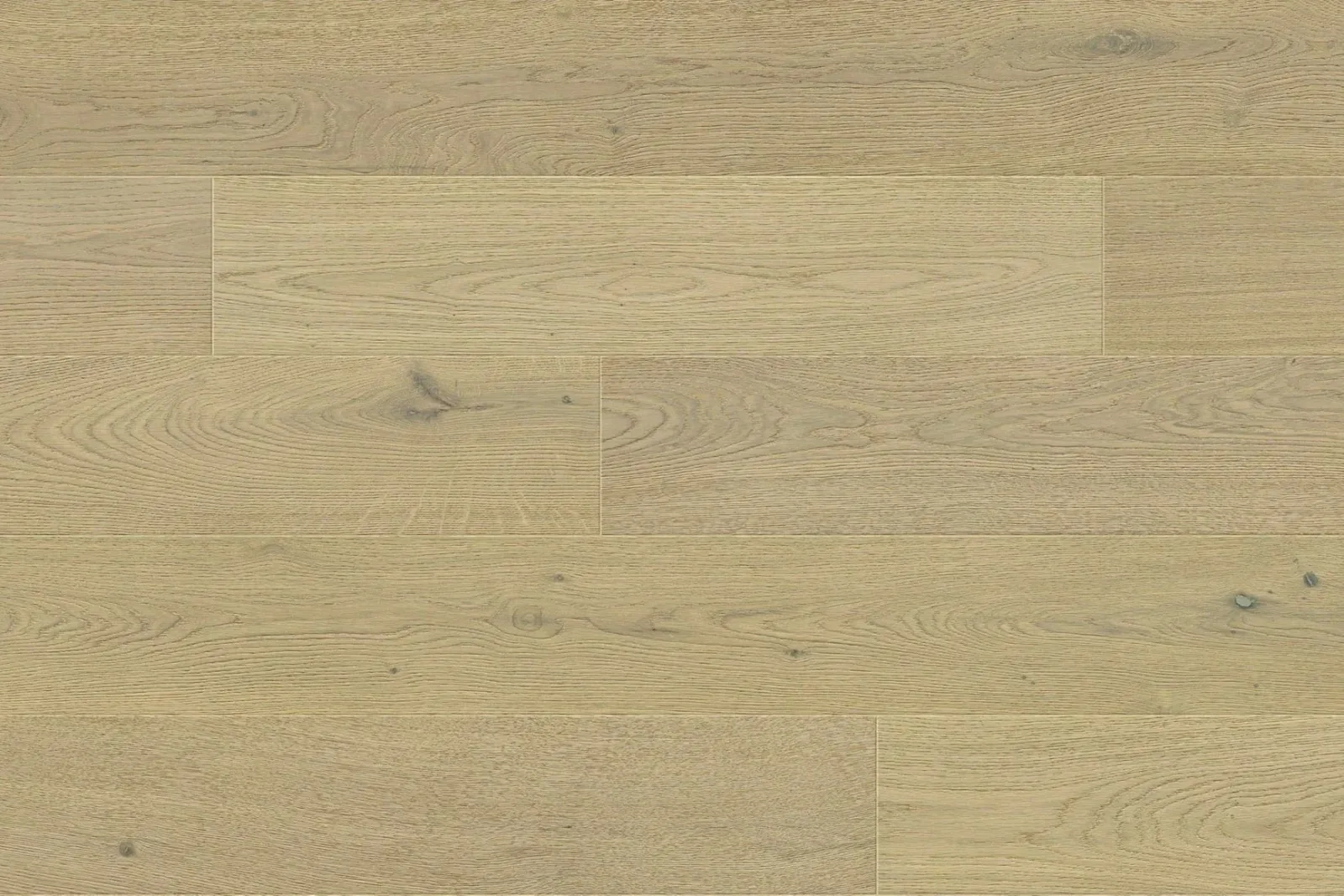 Gatewood — En Bois Valensole