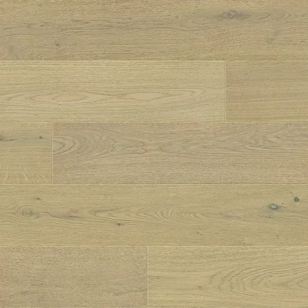 Gatewood — En Bois Valensole
