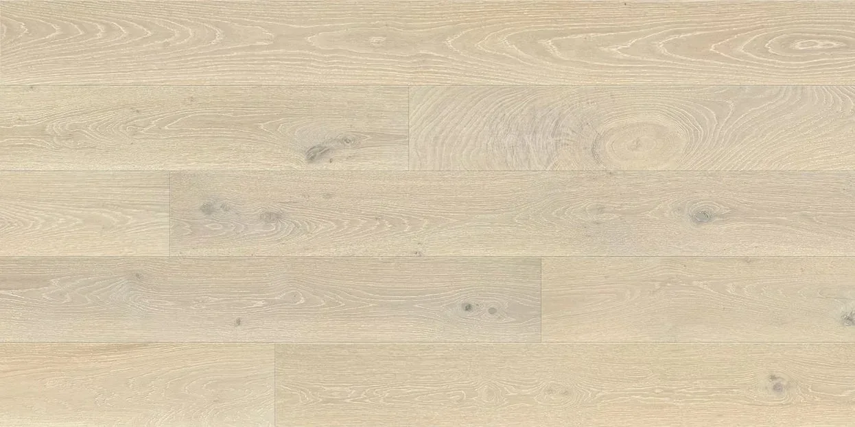 Godstone — En Bois Valensole