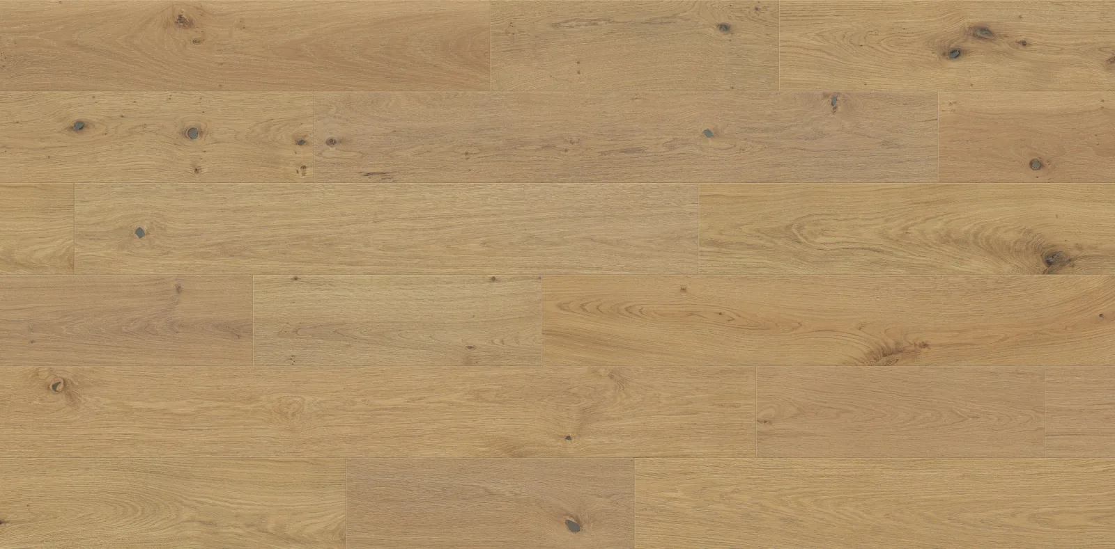 Hampton — En Bois Valensole
