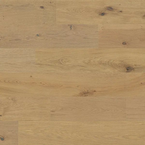 Hampton — En Bois Valensole