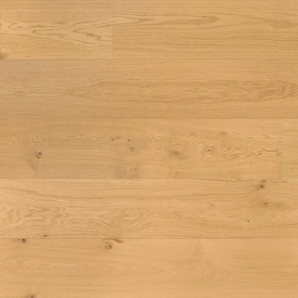 Rimini — En Bois Villa del Mar
