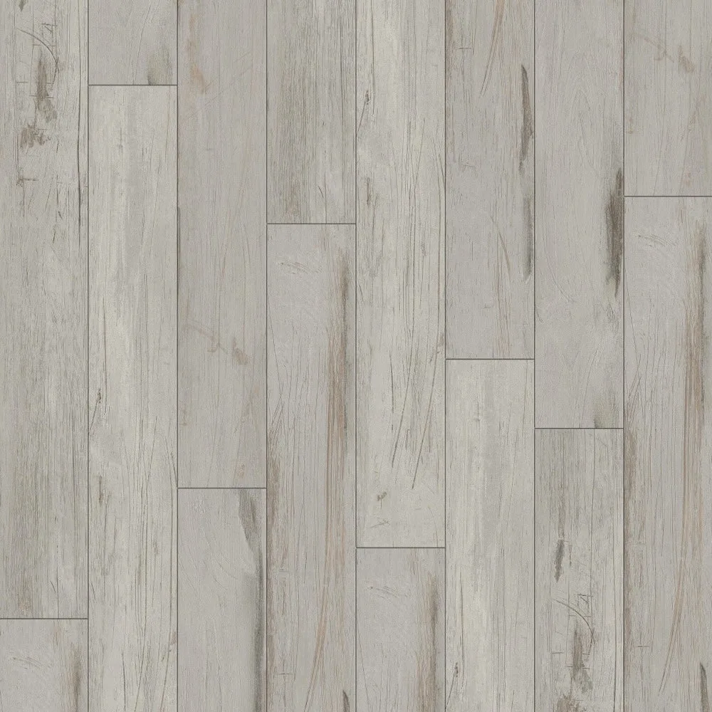 Ivory Brume — Eternity Atelier
