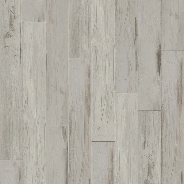 Ivory Brume — Eternity Atelier