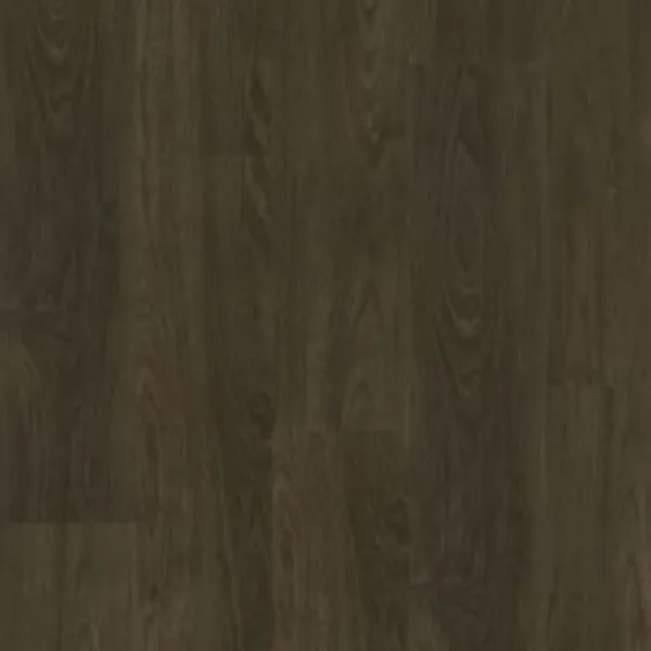 Millstone — Eternity EcoDense