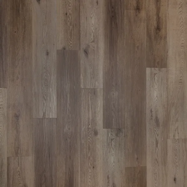 Juniper — Eternity Grand Heritage