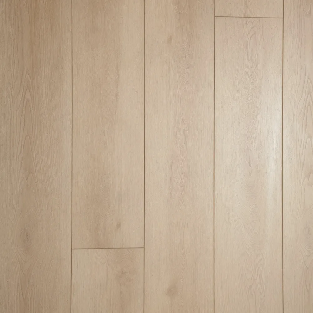 Pershing — Eternity Hyperion XXL