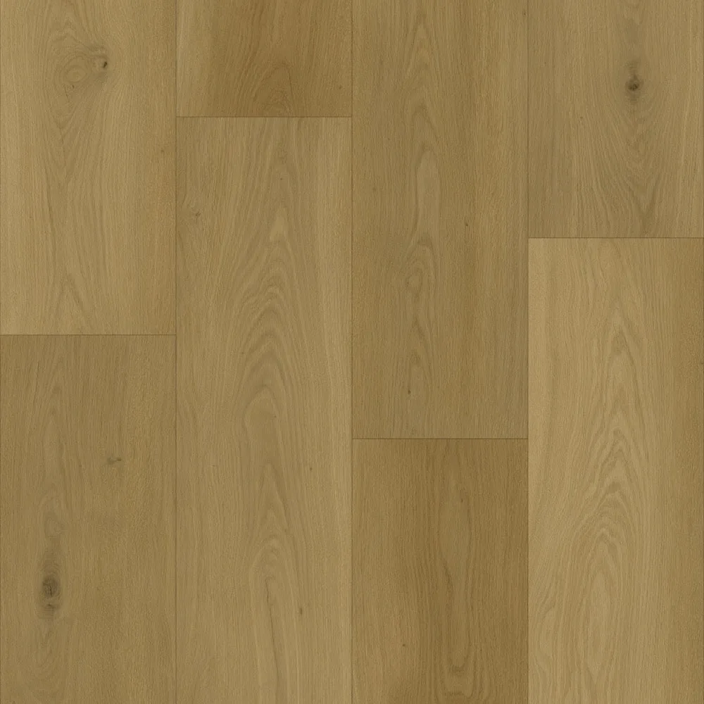 Dulce Beige — Eternity inGRAIN'd UltraComfort XL