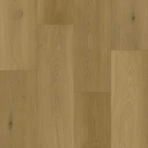 Dulce Beige — Eternity inGRAIN'd UltraComfort XL