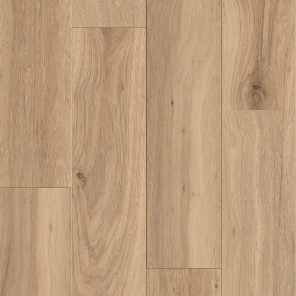 Paseo — Eternity inGRAIN'd UltraComfort XL