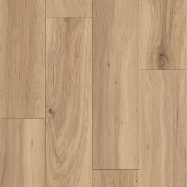 Paseo — Eternity inGRAIN'd UltraComfort XL