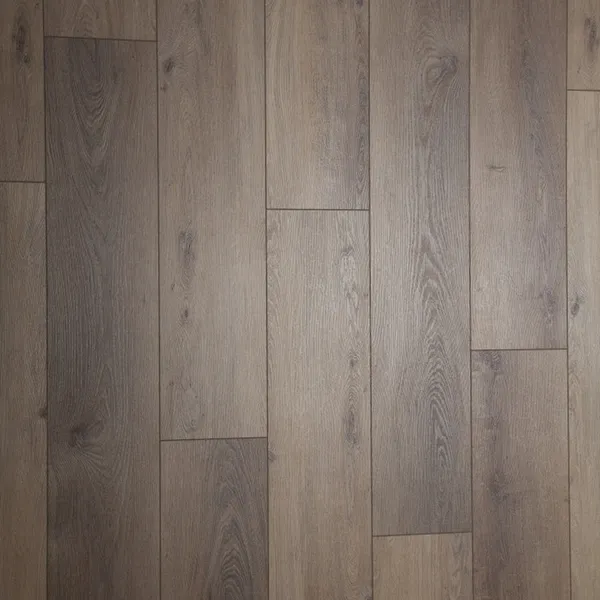 Scotch Oak — Eternity Paladin