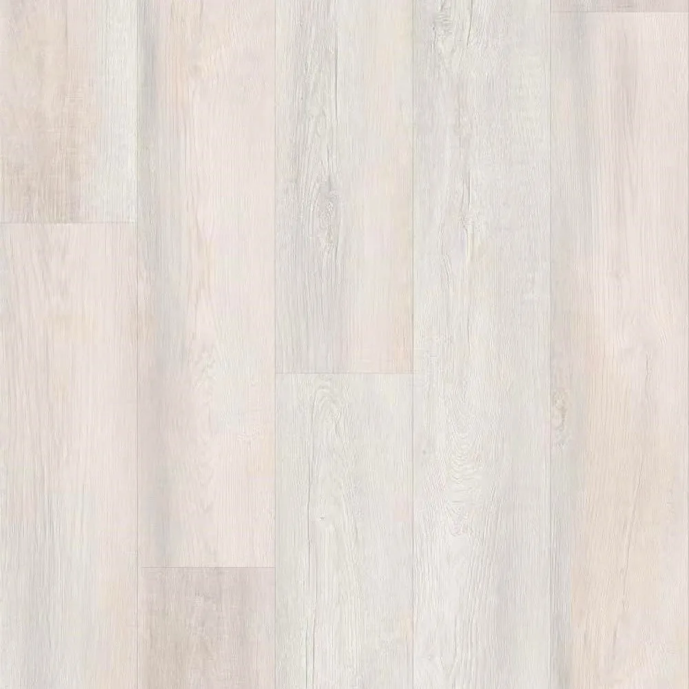 Bianca Oak — Eternity Ready+Lock+Go