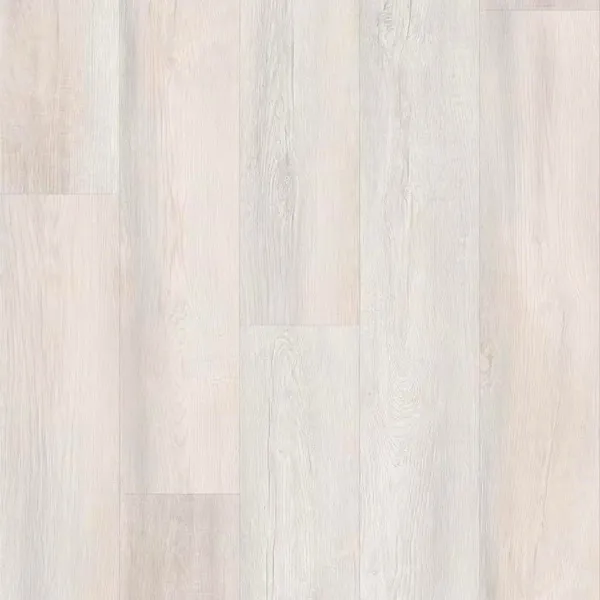 Bianca Oak — Eternity Ready+Lock+Go