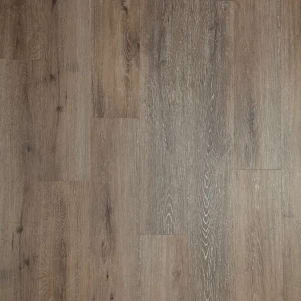 Brumous Oak — Eternity Ready+Lock+Go