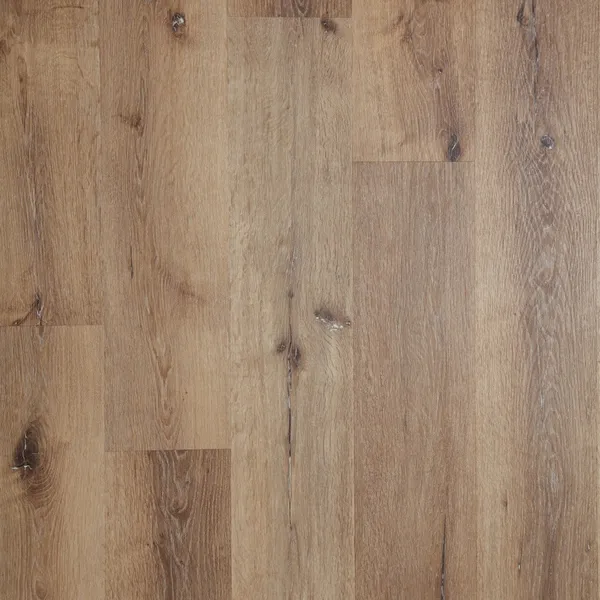 English Oak — Eternity Ready+Lock+Go