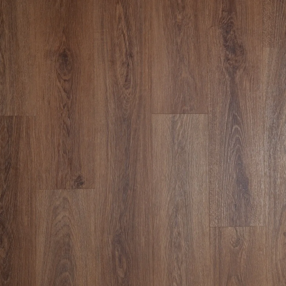 Granduer Oak — Eternity Ready+Lock+Go