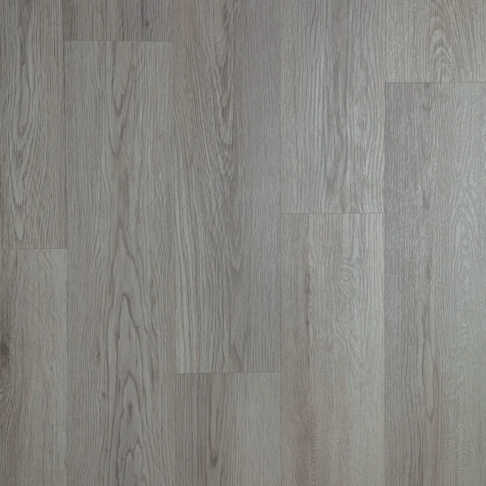 Gris Washed Oak — Eternity Ready+Lock+Go
