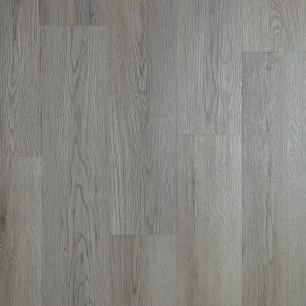 Gris Washed Oak — Eternity Ready+Lock+Go