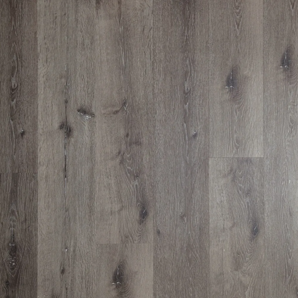 Noveau Oak — Eternity Ready+Lock+Go