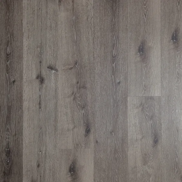 Noveau Oak — Eternity Ready+Lock+Go