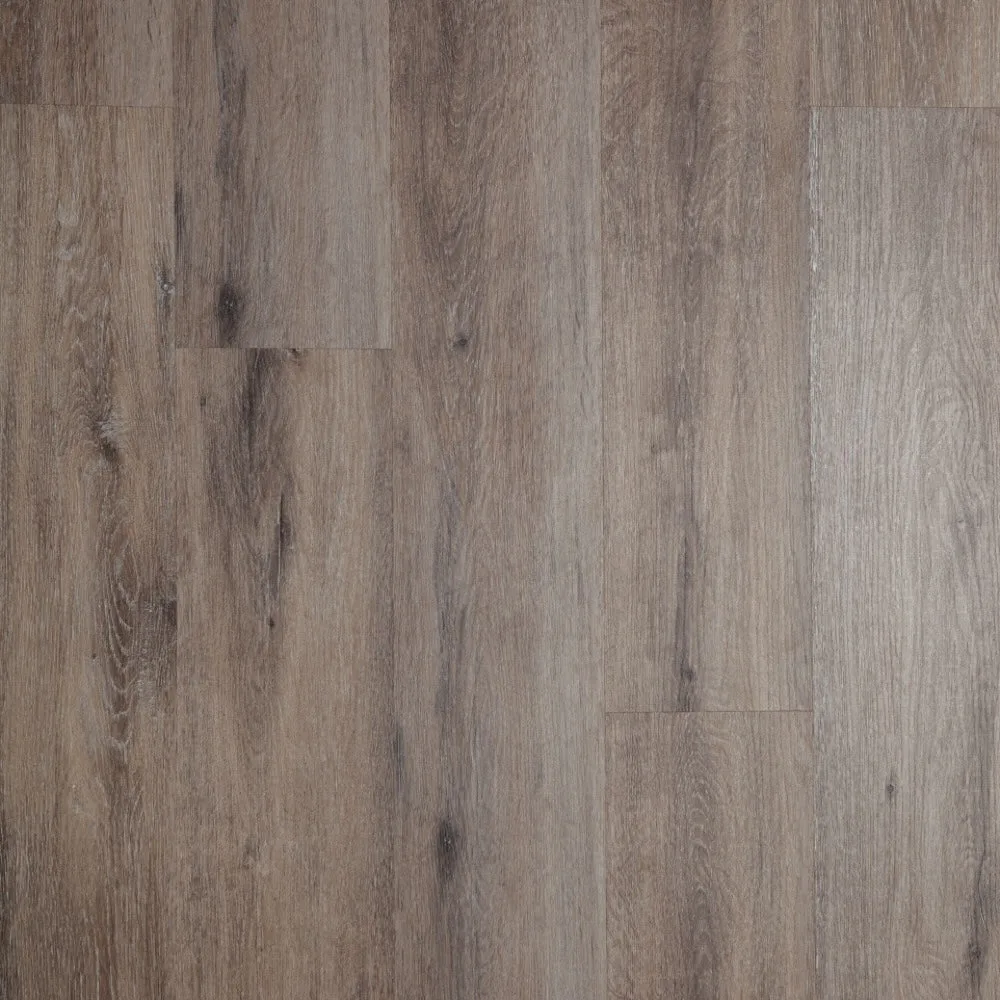 Renaissance Oak — Eternity Ready+Lock+Go