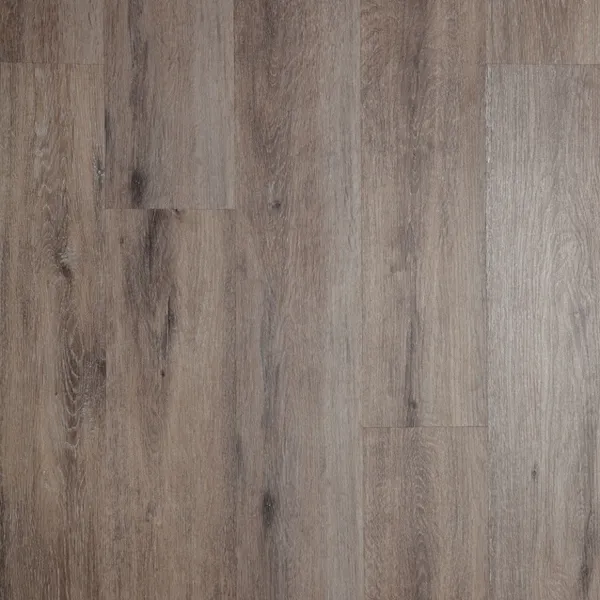 Renaissance Oak — Eternity Ready+Lock+Go