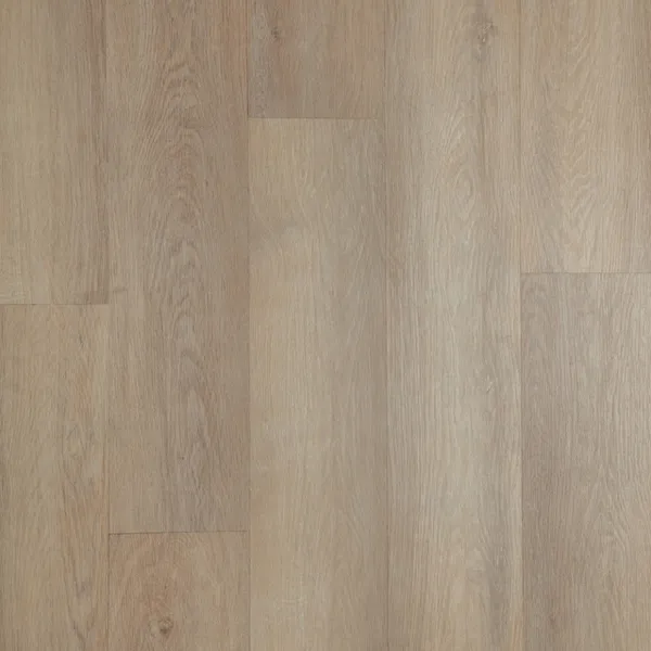 Sun Washed Oak — Eternity Ready+Lock+Go