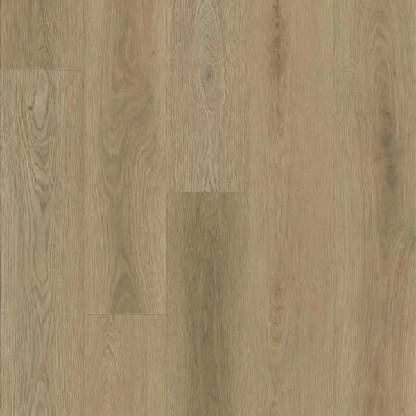 Tacoma Oak — Eternity Ready+Lock+Go