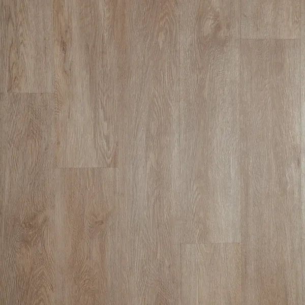 Venetian Oak — Eternity Ready+Lock+Go