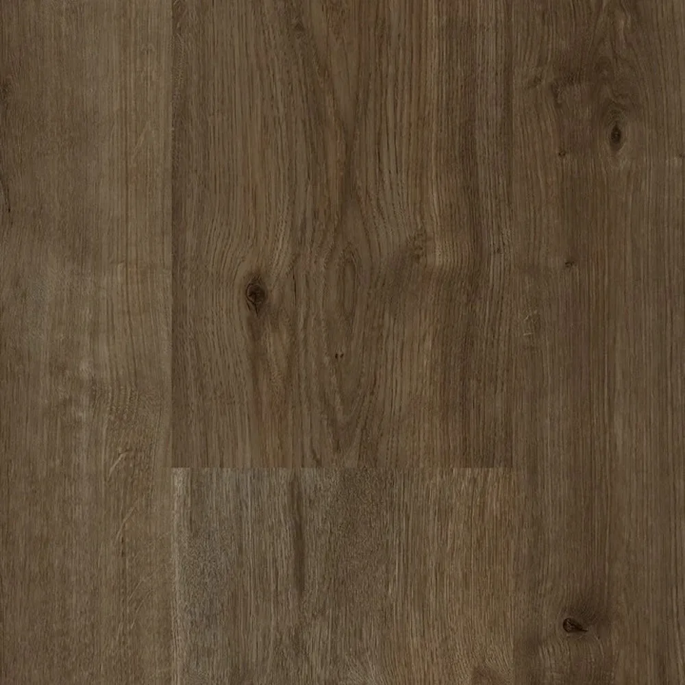 Alta Sierra — Eternity Sequoia XL