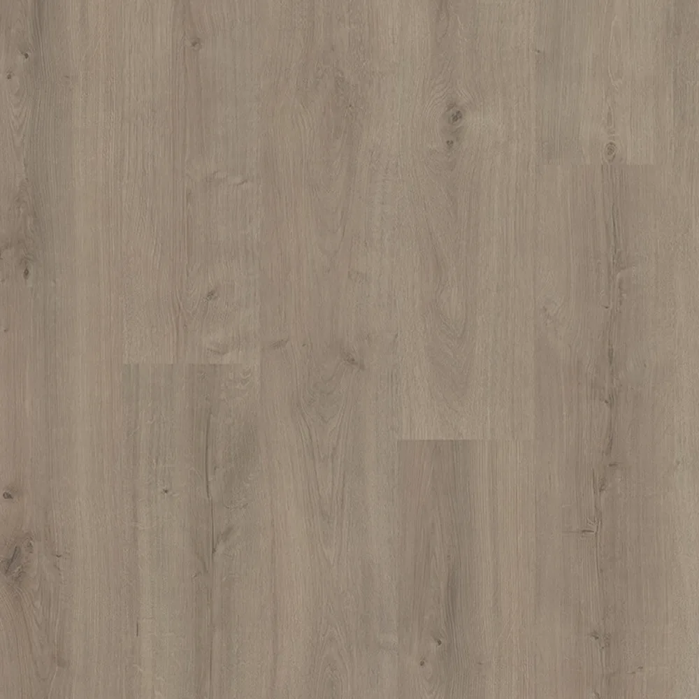 Cliff Creek — Eternity Sequoia XL